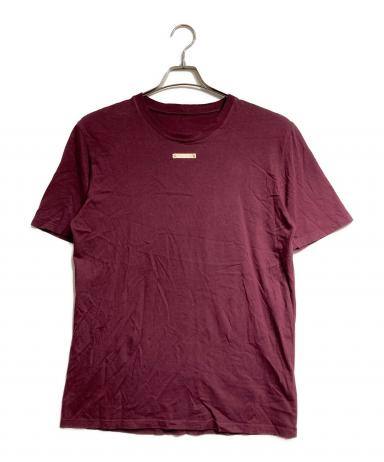 中古・古着通販】Maison Margiela (メゾンマルジェラ) 4ステッチ