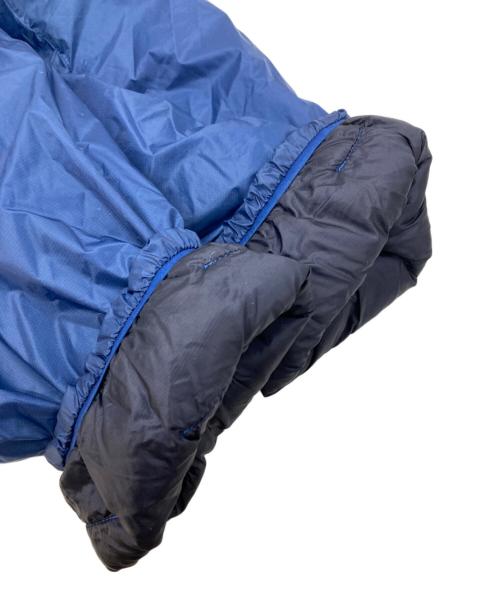 Patagonia（パタゴニア）Patagonia (パタゴニア) DAS Light Hoody/DAS ライト・フーディ ネイビー サイズ:XLの古着・服飾アイテム