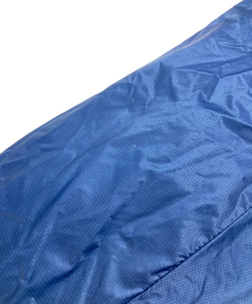 Patagonia（パタゴニア）Patagonia (パタゴニア) DAS Light Hoody/DAS ライト・フーディ ネイビー サイズ:XLの古着・服飾アイテム