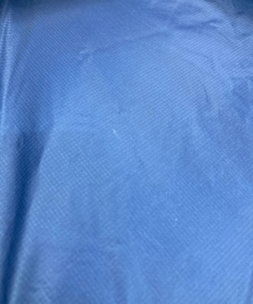 Patagonia（パタゴニア）Patagonia (パタゴニア) DAS Light Hoody/DAS ライト・フーディ ネイビー サイズ:XLの古着・服飾アイテム