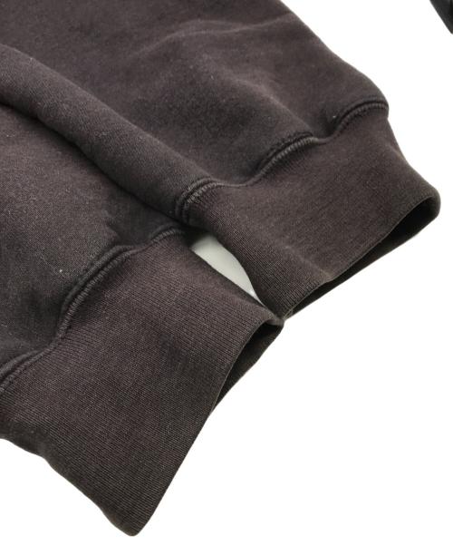 CarHartt（カーハート）CarHartt (カーハート) サーマルライナージップパーカー ネイビー サイズ:XXLの古着・服飾アイテム