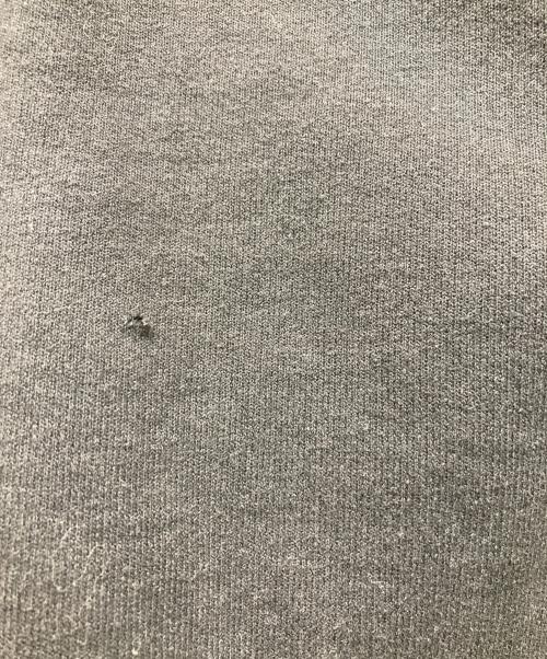 CarHartt（カーハート）CarHartt (カーハート) サーマルライナージップパーカー ネイビー サイズ:XXLの古着・服飾アイテム