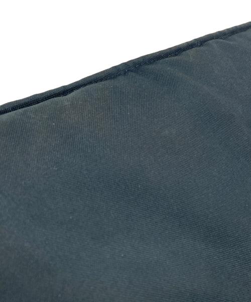 British Army（イギリス軍）British Army (イギリス軍) Upper Deck Crew Suit Jacket/アッパーデッククルースーツジャケット ネイビー サイズ:ＸＬの古着・服飾アイテム