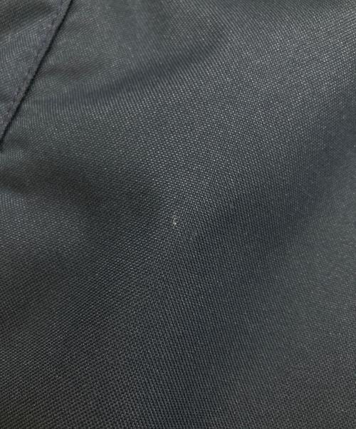 British Army（イギリス軍）British Army (イギリス軍) Upper Deck Crew Suit Jacket/アッパーデッククルースーツジャケット ネイビー サイズ:ＸＬの古着・服飾アイテム