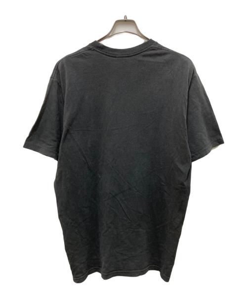 SUPREME（シュプリーム）Supreme (シュプリーム) GOTHAM Tee ブラック サイズ:Lの古着・服飾アイテム