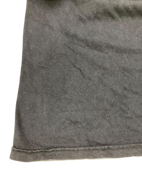 SUPREME（シュプリーム）Supreme (シュプリーム) GOTHAM Tee ブラック サイズ:Lの古着・服飾アイテム