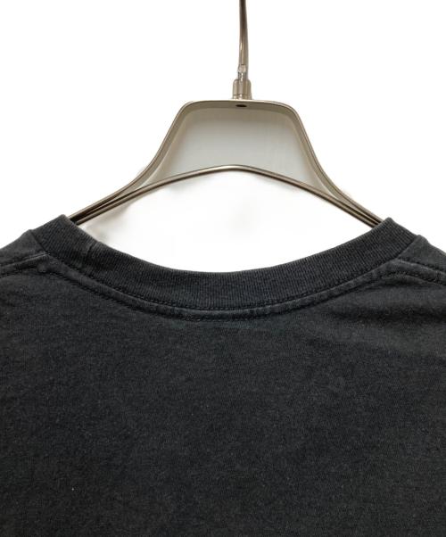 SUPREME（シュプリーム）Supreme (シュプリーム) GOTHAM Tee ブラック サイズ:Lの古着・服飾アイテム