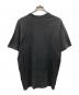 Supreme (シュプリーム) GOTHAM Tee ブラック サイズ:L：7000円
