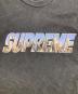 Supremeの古着・服飾アイテム：7000円
