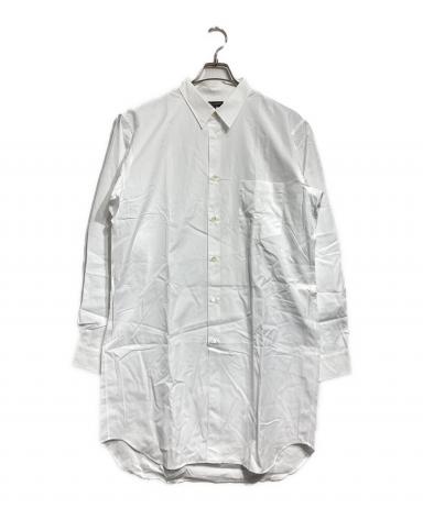 中古・古着通販】COMME des GARCONS HOMME PLUS (コムデギャルソンオム
