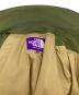 THE NORTHFACE PURPLELABELの古着・服飾アイテム：10000円