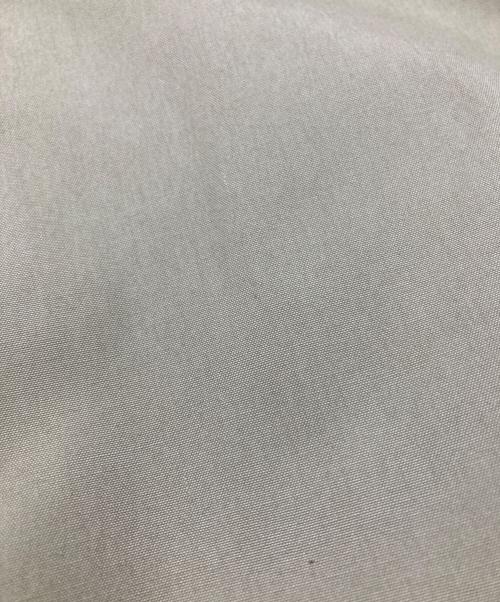 THE NORTHFACE PURPLELABEL（ザ・ノースフェイス パープルレーベル）THE NORTHFACE PURPLELABEL 65/35 INSULATION MOUNTAIN FIELD JACKET/65/35 インサレーション マウンテンフィールドジャケット ベージュ サイズ:XLの古着・服飾アイテム