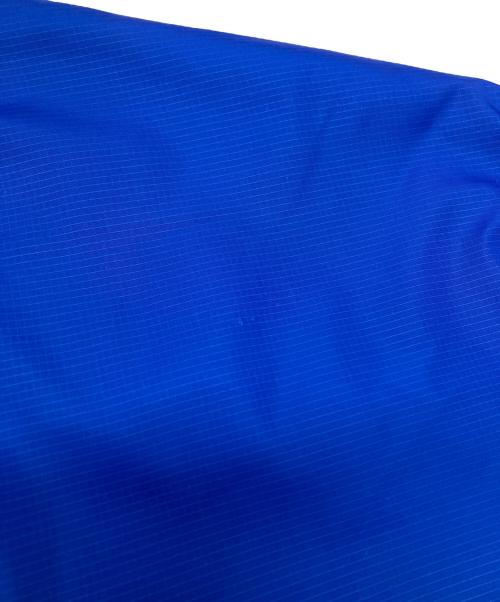 Patagonia（パタゴニア）Patagonia (パタゴニア) パフボールベスト/Patagonia Puffball Vest ブルー サイズ:Sの古着・服飾アイテム