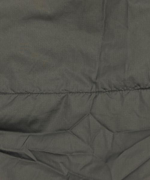 Patagonia（パタゴニア）Patagonia (パタゴニア) パフボールベスト/Patagonia Puffball Vest ブルー サイズ:Sの古着・服飾アイテム