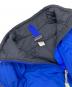 中古・古着 Patagonia (パタゴニア) パフボールベスト/Patagonia Puffball Vest ブルー サイズ:S：22000円