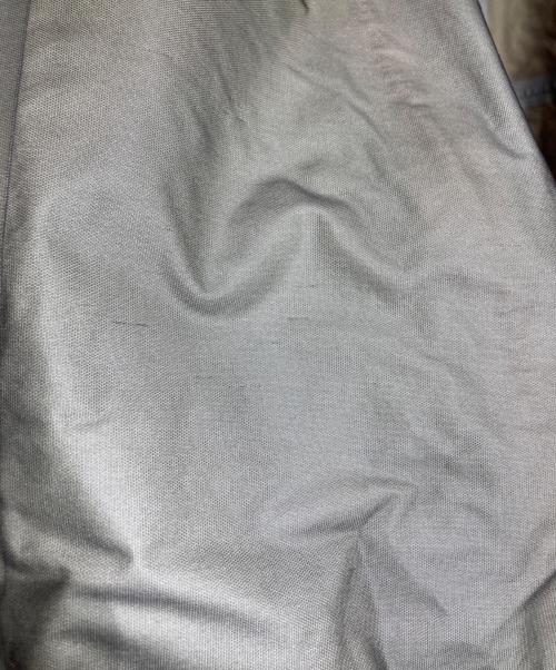 THE NORTH FACE（ザ ノース フェイス）THE NORTH FACE (ザ ノース フェイス) クライムベリーライトジャケット/Climb Very Light Jacket  オレンジ サイズ:Ｌの古着・服飾アイテム