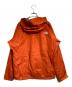 THE NORTH FACE (ザ ノース フェイス) クライムベリーライトジャケット/Climb Very Light Jacket  オレンジ サイズ:Ｌ：13000円