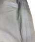 中古・古着 THE NORTH FACE (ザ ノース フェイス) クライムベリーライトジャケット/Climb Very Light Jacket  オレンジ サイズ:Ｌ：13000円