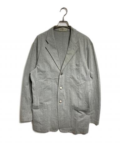 中古・古着通販】ISSEY MIYAKE MEN (イッセイミヤケメン) シワ加工