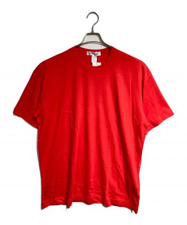 中古・古着通販】COMME des GARCONS SHIRT (コムデギャルソンシャツ