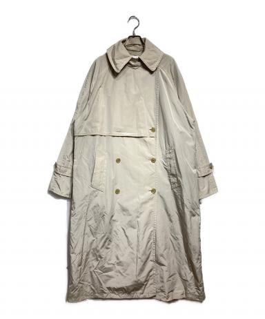 【限定値下げ】定価 約¥100,000アクネストゥディオスのコート Acne Studios（アクネ ストゥディオズ） 【SALE】【並行輸入品】アクネ