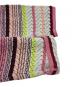 MISSONISPORTの古着・服飾アイテム：8000円