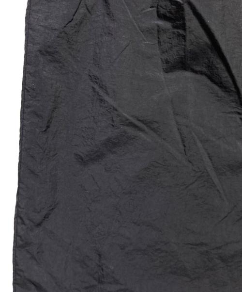 teatora（テアトラ）TEATORA (テアトラ) Wallet Pants RESORT HOVERLAYER ネイビー サイズ:2の古着・服飾アイテム