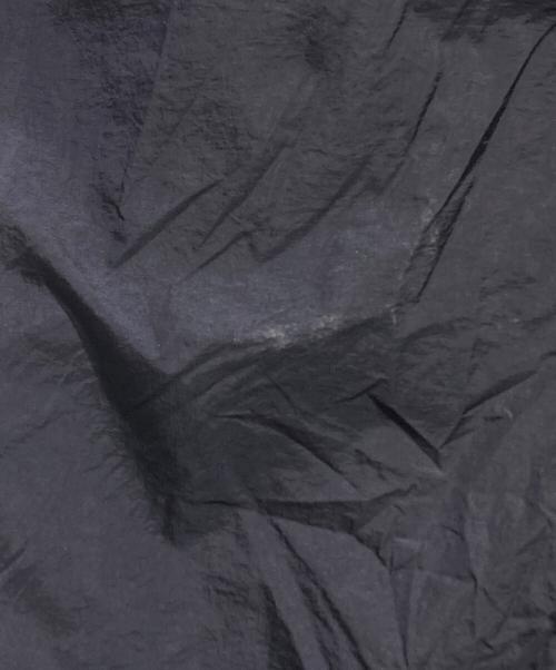 teatora（テアトラ）TEATORA (テアトラ) Wallet Pants RESORT HOVERLAYER ネイビー サイズ:2の古着・服飾アイテム