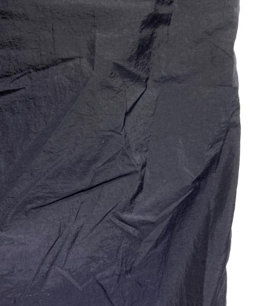 teatora（テアトラ）TEATORA (テアトラ) Wallet Pants RESORT HOVERLAYER ネイビー サイズ:2の古着・服飾アイテム