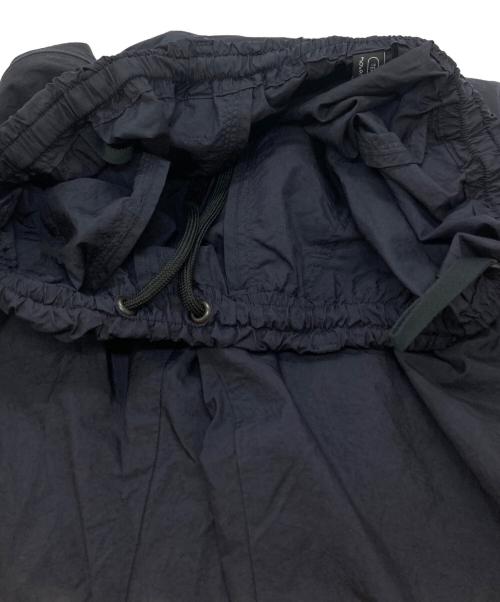 teatora（テアトラ）TEATORA (テアトラ) Wallet Pants RESORT HOVERLAYER ネイビー サイズ:2の古着・服飾アイテム