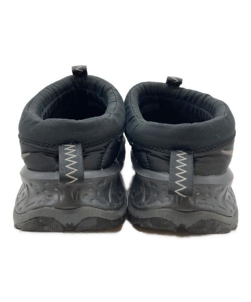 HOKA（ホカ）HOKA (ホカ) U ORA PRIMO/オラプリモ ブラック サイズ:26.5の古着・服飾アイテム