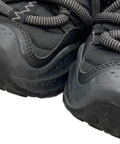 HOKA（ホカ）HOKA (ホカ) U ORA PRIMO/オラプリモ ブラック サイズ:26.5の古着・服飾アイテム