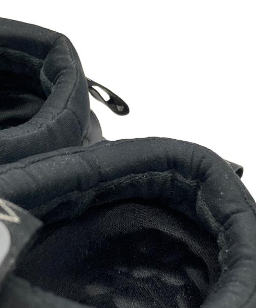 HOKA（ホカ）HOKA (ホカ) U ORA PRIMO/オラプリモ ブラック サイズ:26.5の古着・服飾アイテム