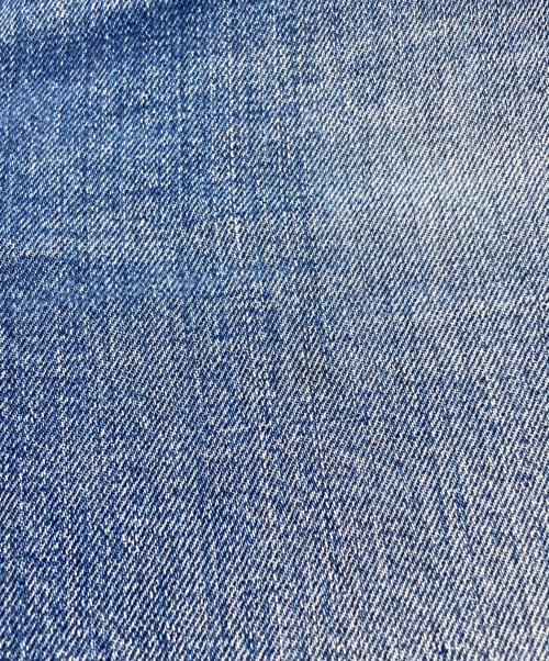 LEVI'S（リーバイス）LEVI'S (リーバイス) 66前期ヴィンテージデニムパンツ インディゴ サイズ:38の古着・服飾アイテム