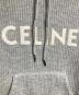 CELINEの古着・服飾アイテム：80000円