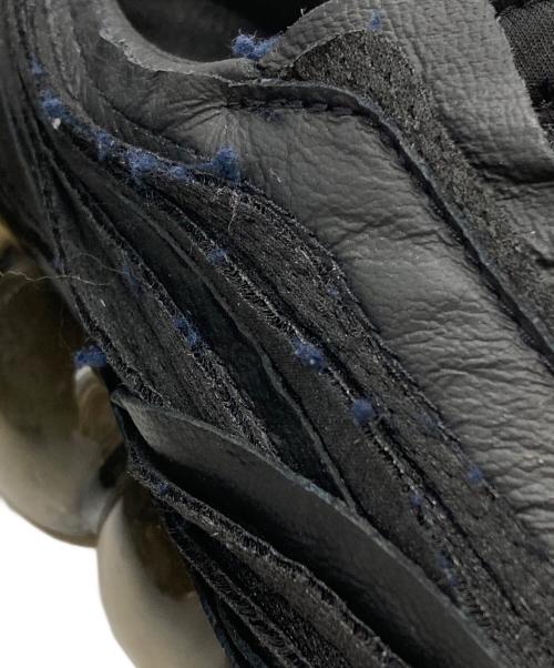 grounds（グラウンズ）grounds (グラウンズ) JEWELRY STRATA ブラック サイズ:24㎝の古着・服飾アイテム