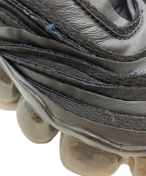 grounds（グラウンズ）grounds (グラウンズ) JEWELRY STRATA ブラック サイズ:24㎝の古着・服飾アイテム