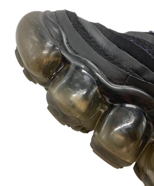 grounds（グラウンズ）grounds (グラウンズ) JEWELRY STRATA ブラック サイズ:24㎝の古着・服飾アイテム