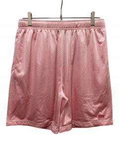 中古・古着通販】Supreme (シュプリーム) 13SS Crosses Belted Short