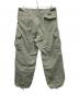 Supreme (シュプリーム) CARGO PANT グリーン サイズ:不明：18000円