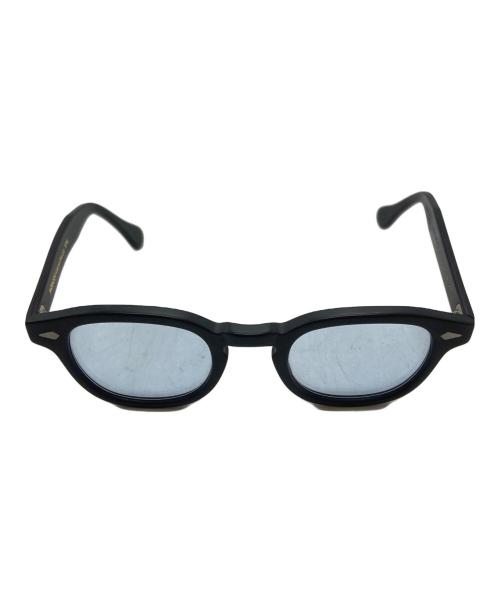 MOSCOT（モスコット）MOSCOT (モスコット) サングラス/LEMTOSH ブラックの古着・服飾アイテム