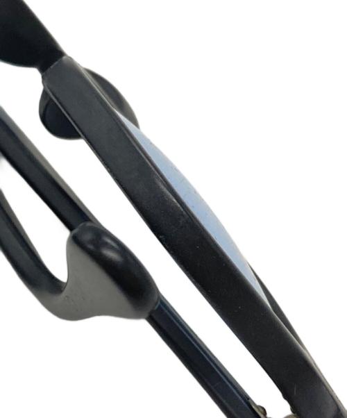 MOSCOT（モスコット）MOSCOT (モスコット) サングラス/LEMTOSH ブラックの古着・服飾アイテム