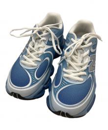 NEW BALANCE（ニューバランス）の古着「U2000PBB」｜ブルー