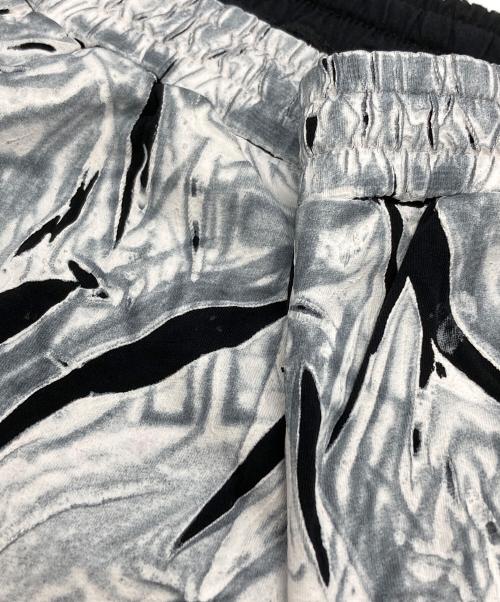 DIESEL（ディーゼル）DIESEL (ディーゼル) P-ROWY-LONG/ピー・ロウイー・ロング グレー サイズ:Sの古着・服飾アイテム