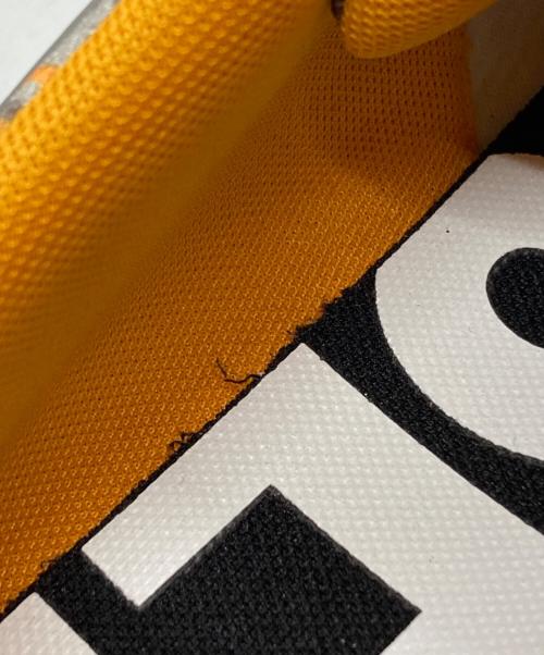 DIESEL（ディーゼル）DIESEL (ディーゼル) S-PROTOTYPE V2/エス プロトタイプ グレー サイズ:26.5の古着・服飾アイテム