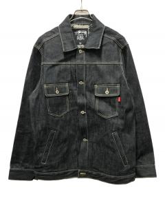 中古・古着通販】Carter's (カーターズ) 80s コーデュロイカラー