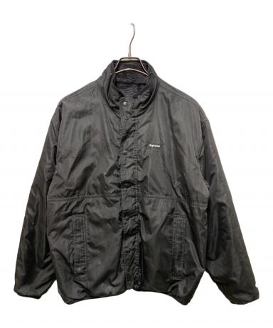 中古・古着通販】SUPREME (シュプリーム) GEO REVERSIBLE WINDSTOPPER