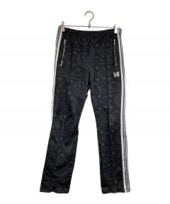 中古・古着通販】Needles (ニードルズ) NUBIAN (ヌビアン) NUBIAN別注