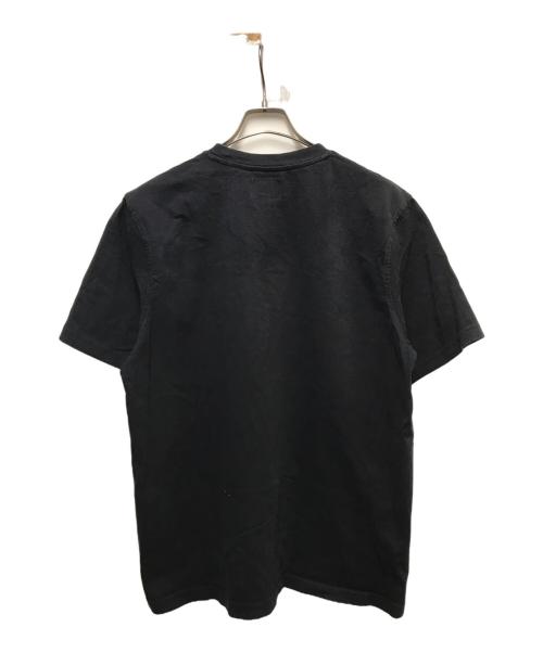 stussy（ステューシー）stussy (ステューシー) SpadeTシャツ ブラック サイズ:Mの古着・服飾アイテム