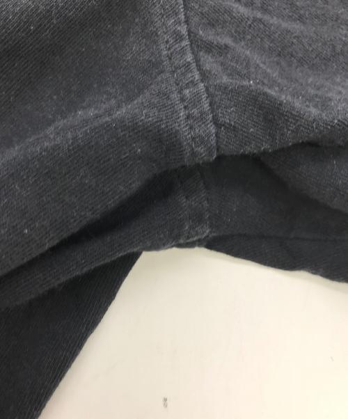 stussy（ステューシー）stussy (ステューシー) SpadeTシャツ ブラック サイズ:Mの古着・服飾アイテム